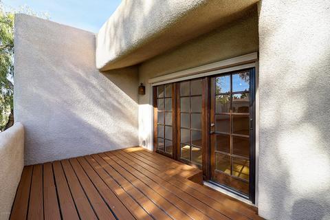 6146 N 29th St, Phoenix, AZ 85016 photo 18