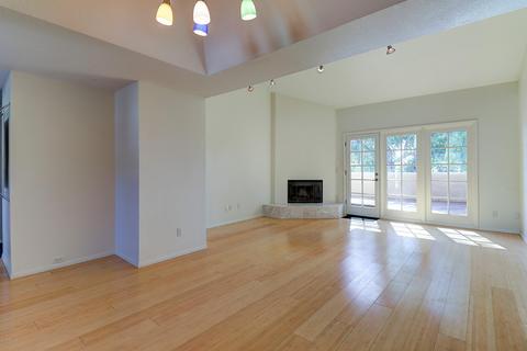6146 N 29th St, Phoenix, AZ 85016 photo 9