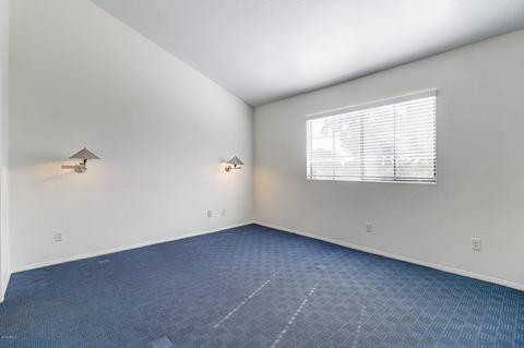 6146 N 29th St, Phoenix, AZ 85016 photo 13