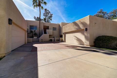 6146 N 29th St, Phoenix, AZ 85016 photo 1