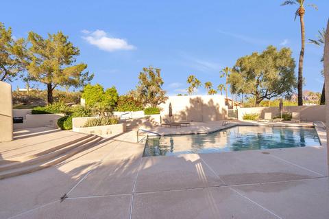 6146 N 29th St, Phoenix, AZ 85016 photo 23
