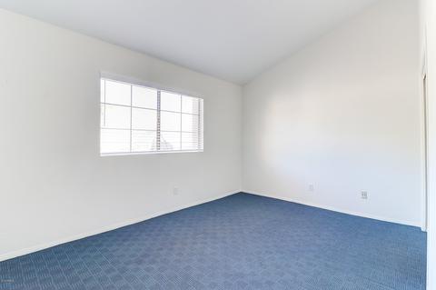 6146 N 29th St, Phoenix, AZ 85016 photo 10