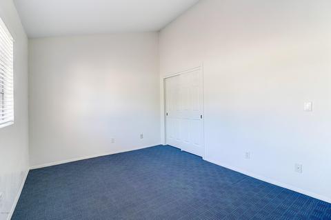 6146 N 29th St, Phoenix, AZ 85016 photo 11