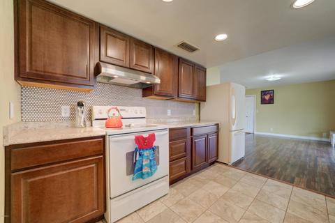 309 S Williams --, Mesa, AZ 85204 photo 18