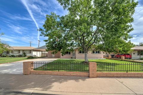 309 S Williams --, Mesa, AZ 85204 photo 2