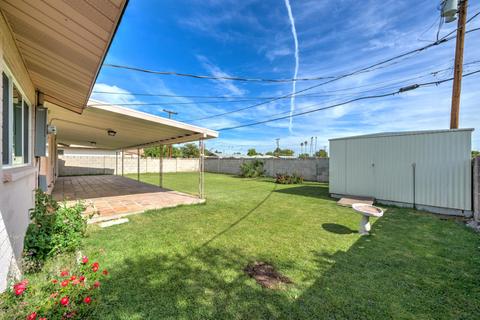 309 S Williams --, Mesa, AZ 85204 photo 38