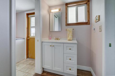 309 S Williams --, Mesa, AZ 85204 photo 22
