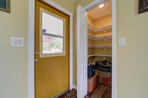 309 S Williams --, Mesa, AZ 85204 photo 11