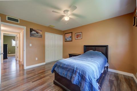309 S Williams --, Mesa, AZ 85204 photo 31