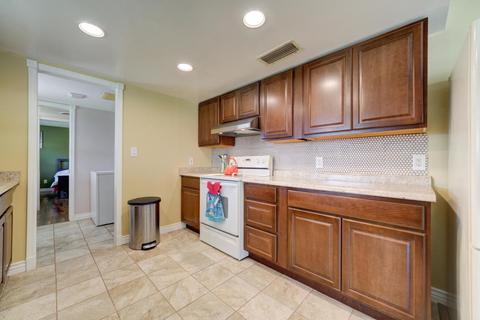 309 S Williams --, Mesa, AZ 85204 photo 16