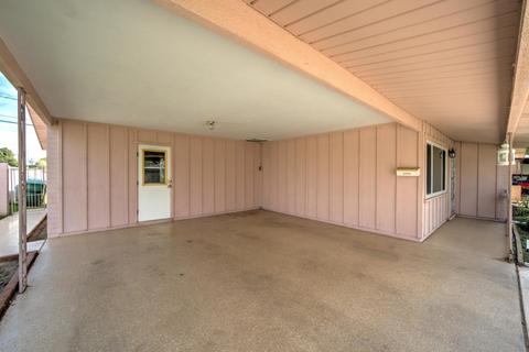 309 S Williams --, Mesa, AZ 85204 photo 5