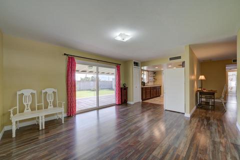 309 S Williams --, Mesa, AZ 85204 photo 12