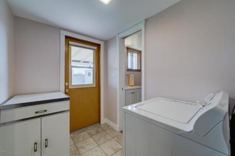 309 S Williams --, Mesa, AZ 85204 photo 20