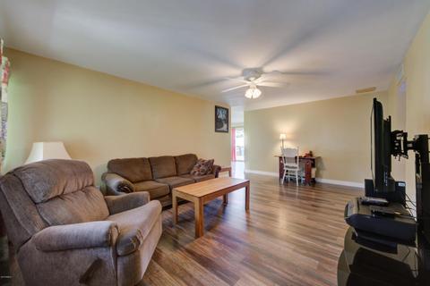 309 S Williams --, Mesa, AZ 85204 photo 10