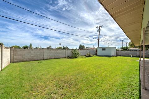 309 S Williams --, Mesa, AZ 85204 photo 43