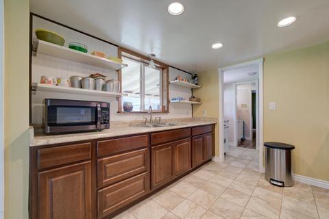 309 S Williams --, Mesa, AZ 85204 photo 17