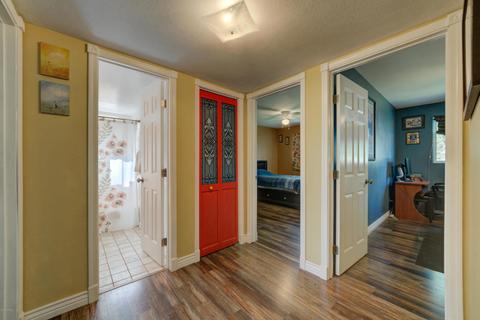 309 S Williams --, Mesa, AZ 85204 photo 28