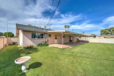309 S Williams --, Mesa, AZ 85204 photo 40