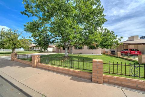 309 S Williams --, Mesa, AZ 85204 photo 1