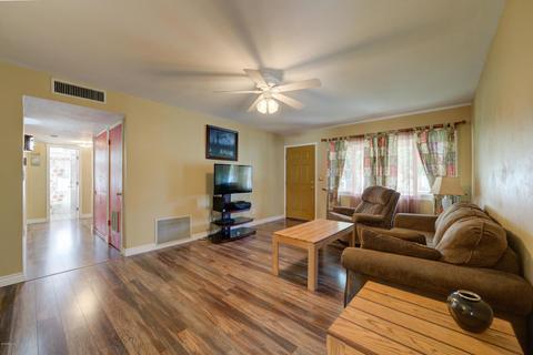 309 S Williams --, Mesa, AZ 85204 photo 9