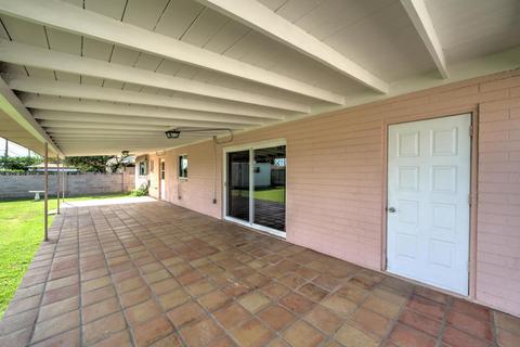 309 S Williams --, Mesa, AZ 85204 photo 34