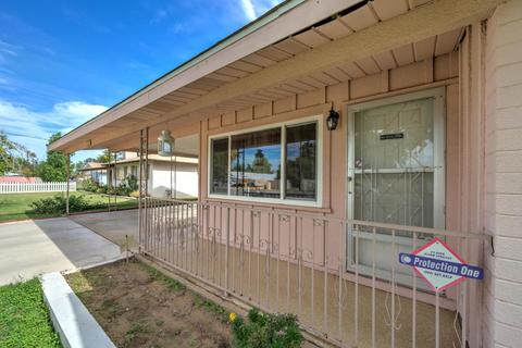 309 S Williams --, Mesa, AZ 85204 photo 7
