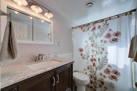 309 S Williams --, Mesa, AZ 85204 photo 29
