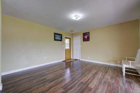 309 S Williams --, Mesa, AZ 85204 photo 13