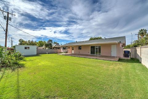 309 S Williams --, Mesa, AZ 85204 photo 42