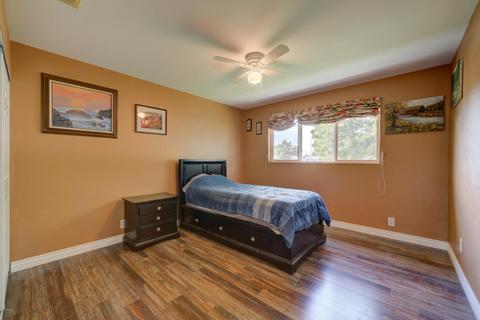 309 S Williams --, Mesa, AZ 85204 photo 30