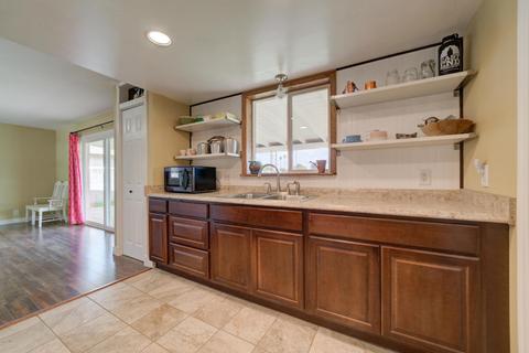 309 S Williams --, Mesa, AZ 85204 photo 19