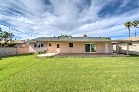 309 S Williams --, Mesa, AZ 85204 photo 41