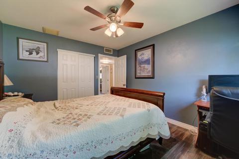 309 S Williams --, Mesa, AZ 85204 photo 33