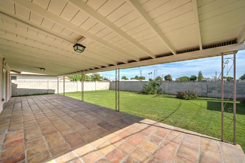 309 S Williams --, Mesa, AZ 85204 photo 36