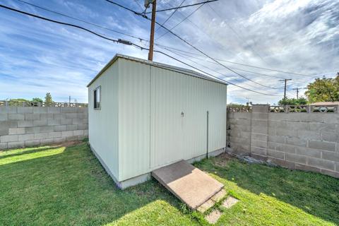 309 S Williams --, Mesa, AZ 85204 photo 39