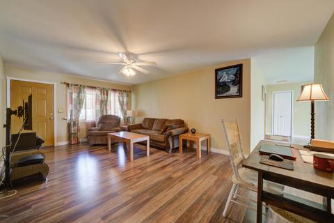 309 S Williams --, Mesa, AZ 85204 photo 8