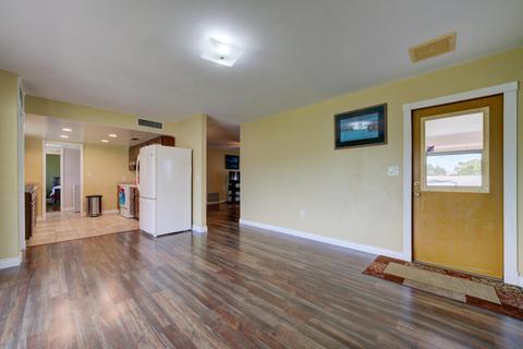 309 S Williams --, Mesa, AZ 85204 photo 14