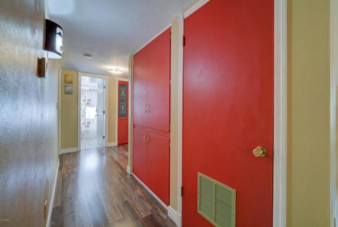 309 S Williams --, Mesa, AZ 85204 photo 27