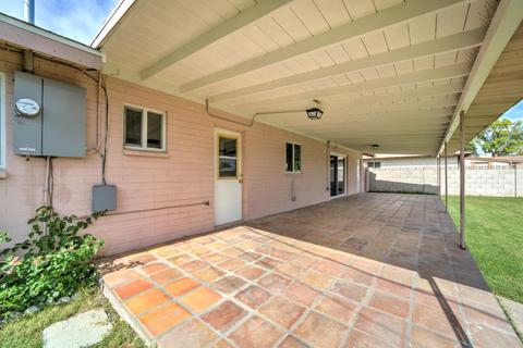 309 S Williams --, Mesa, AZ 85204 photo 37