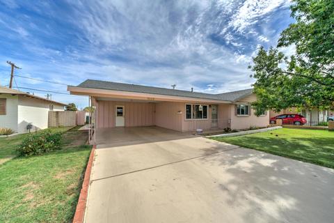 309 S Williams --, Mesa, AZ 85204 photo 4