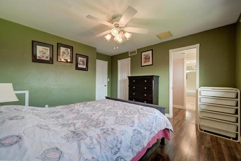 309 S Williams --, Mesa, AZ 85204 photo 24