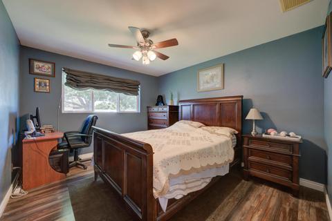 309 S Williams --, Mesa, AZ 85204 photo 32