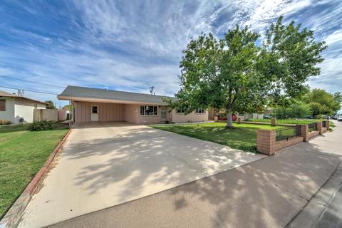 309 S Williams --, Mesa, AZ 85204 photo 3