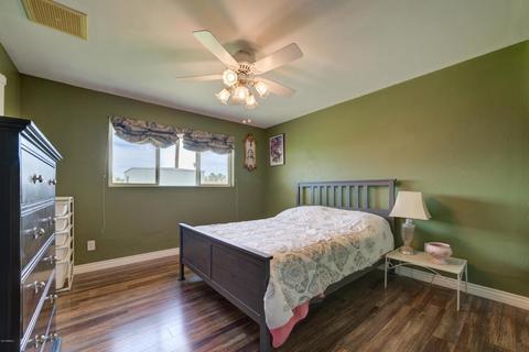 309 S Williams --, Mesa, AZ 85204 photo 23