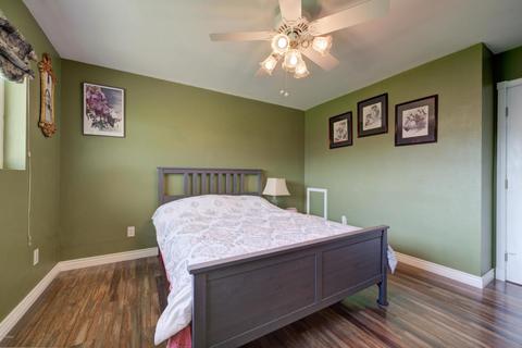 309 S Williams --, Mesa, AZ 85204 photo 25