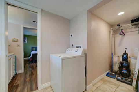 309 S Williams --, Mesa, AZ 85204 photo 21