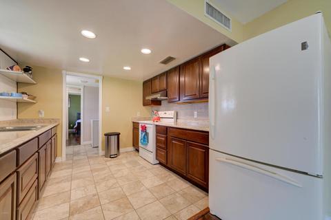 309 S Williams --, Mesa, AZ 85204 photo 15