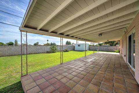 309 S Williams --, Mesa, AZ 85204 photo 35
