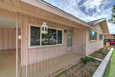 309 S Williams --, Mesa, AZ 85204 photo 6
