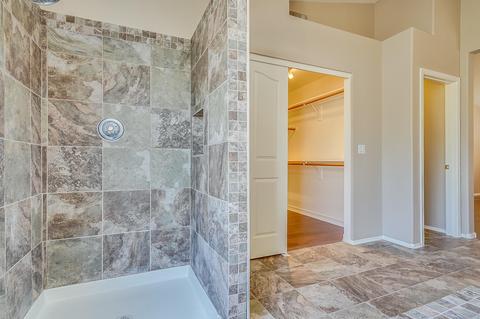 4098 E Kroll Dr, Gilbert, AZ 85234 photo 32